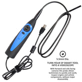 SP SMART VIDEOSCOPE - SUIT SMART TOOL