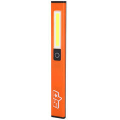 LIGHTING - PEN LIGHT LED SLIMLINE WITH MAGNETIC CLIP