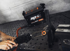 INDUCTION HEATER 1750 WATTS