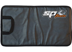 KNEELING PAD - SP TOOLS