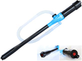 PUMP LIQUID TRANSFER - BATTERY OPERATED