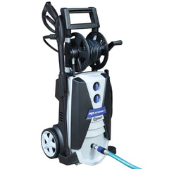 PRESSURE WASHER ELECTRIC 2200W SP JETWASH