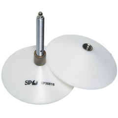 PACKER UNIVERSAL BEARING. SP TOOLS.