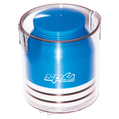 BEARING PACKER (CUP STYLE)