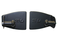 MAGNETIC HOLDER - PAPER TOWEL