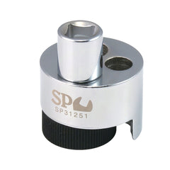 STUD REMOVAL & INSTALLATION TOOL 1/2"DRIVE