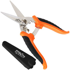 SNIP INDUSTRIAL SP SHEARS/SCISSORS 180MM 7"
