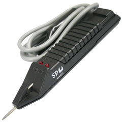 CIRCUIT TESTER 3-48VOLT