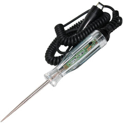 CIRCUIT TESTER 12V AND 42V GENERAL & HYBRID CAR