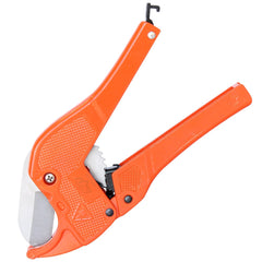 CUTTER PIPE PVC 42MM
