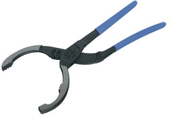 OIL FILTER PLIER