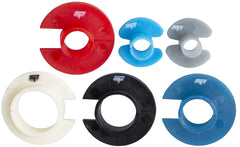 A/C & FUEL LINE QUICK DISCONNECT SET