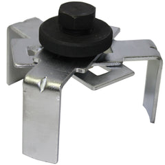 FUEL TANK SENDER SPANNER 3-LEG 75-160MM