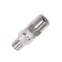 COUPLER - GREASE GUN SP 4 JAW