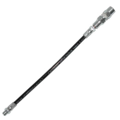 HOSE - GREASE GUN SP 12" FLEXIBLE INC COUPLER