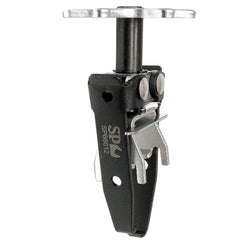 OVERHEAD VALVE SPRING COMPRESSOR