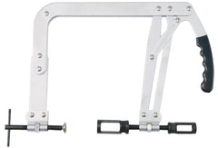 VALVE SPRING COMPRESSOR