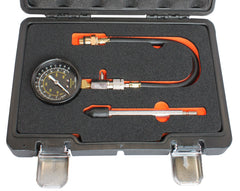 COMPRESSION TESTER (HEAVY DUTY)