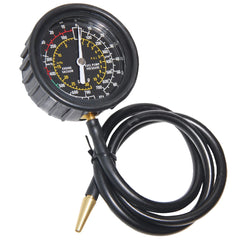 VACUUM/FUEL PUMP TESTER KIT