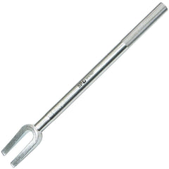 SEPARATOR BALL JOINT 24MM
