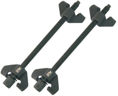 SPRING COMPRESSOR (COIL SPRING) - 2PC