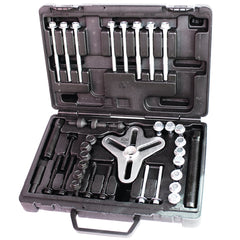 SP MASTER PULLER SET