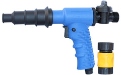 COOLING SYSTEM FLUSHING GUN