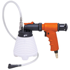 VACUUM BRAKE BLEEDER - 800ML