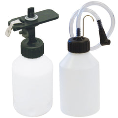 MANUAL BRAKE BLEEDER KIT