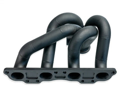 6Boost Nissan SR20DET GTiR PULSAR Turbo manifold