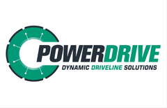 NP300 Nissan Navara Heavy Duty Clutch Kit with SMF