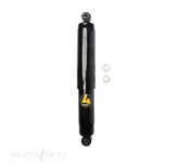 Roadsafe 4WD Foamcell Shock Absorber - F0014 (REAR) (Colorado, D-Max, Rodeo)