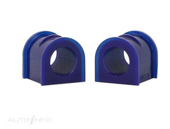 SuperPro Sway Bar Mount Bush Kit