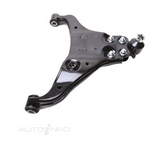 Front Lower Control Arm - Early D-Max, RC Colorado, RA Rodeo (2WD Lo Rider Models)