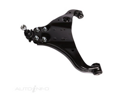 Front Lower Control Arm - Early D-Max, RC Colorado, RA Rodeo (2WD Lo Rider Models)