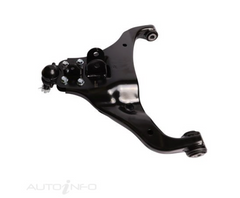Front Lower Control Arm - Early D-Max, RC Colorado, RA Rodeo (2WD Lo Rider Models)