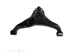 Front Lower Control Arm - Early D-Max, RC Colorado, RA Rodeo (2WD Lo Rider Models)