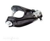 Front Upper Control Arms for 4WD RC Colorado, Rodeo, Early D-Max