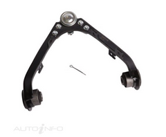 2WD RC Colorado, Rodeo, Early D-Max Upper Control Arms