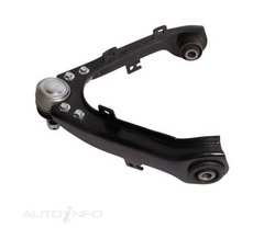 2WD RC Colorado, Rodeo, Early D-Max Upper Control Arms