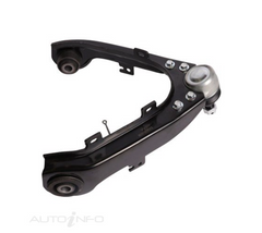 2WD RC Colorado, Rodeo, Early D-Max Upper Control Arms