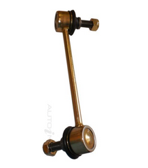 Roadsafe Front Sway Bar Link For Holden RA Rodeo RC Colorado STB5680/STB5690