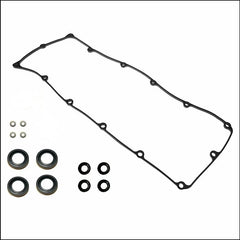 2012-2016 D-Max Injector (8340) New Genuine