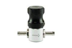 Turbosmart Boost Tee Manual Boost Controller Black