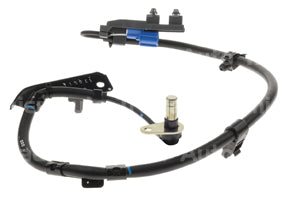 RC/RA7/Early D-Max Front Left ABS Wheel Speed Sensor