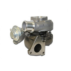 Garrett Standard Replacement Turbo for Nissan Patrol ZD30 2000-2016