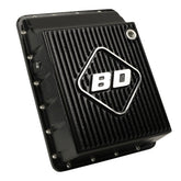BD Diesel 13-24 Dodge/RAM AISIN AS69RC Deep Sump