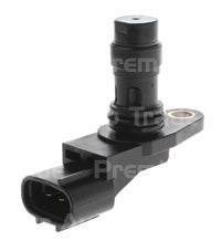 4JJ1 Engine Crankshaft Position Sensor