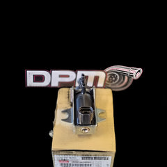 New Genuine EVRV Valve Isuzu D-Max, Rc Colorado, RA Rodeo (8981162600)