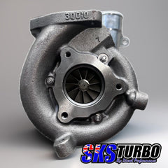 1KD SKS AUS 42/44mm Vnt Turbo